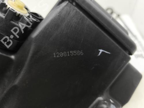 Used Right headlight Right headlight TOYOTA AVENSIS (_T25_) 2.0 D-4D (CDT250_, CDT250R) (116 hp) 32313765 32313765