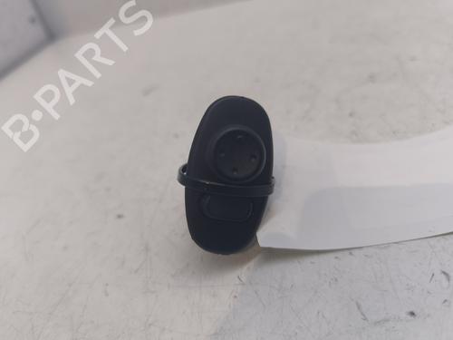 Mirror switch PORSCHE 911 (996) 3.6 Carrera 4 | BP27436743I25 - Image 4
