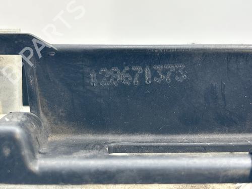 Right daytime light PEUGEOT 108 1.0 VTi | BP37032059C103 - Image 3