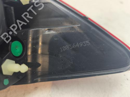 right-taillight-renault-clio-iv-bh_-2012-2013-2014-2015-2016-2017-2018-2019-2020-2021-27265265 main image