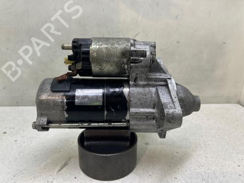 Starter DAIHATSU MATERIA (M4_) 1.5 | BP40516212M8 - Image 5