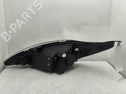 Used Right headlight Right headlight 38185668 38185668