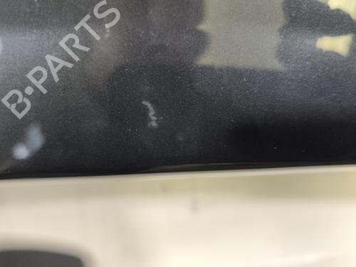 Hood PEUGEOT 207 (WA_, WC_) 1.6 HDi | BP29388628C1 