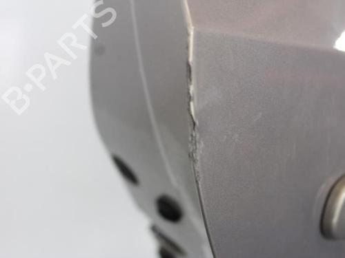 Right rear door SEAT IBIZA IV ST (6J8, 6P8) 1.2 TDI | BP22813820C5