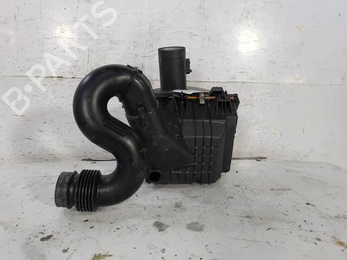 Air filter box RENAULT TRAFIC III Van (FG_) 1.6 dCi 115 (FGMD) | BP26035530M87 