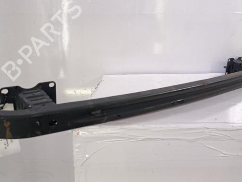 Crossmember PEUGEOT 407 (6D_) 1.8 (6D6FZB) | BP22822319C162 