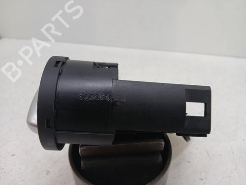 Headlight switch VW BEETLE (5C1, 5C2) | BP36571264I24 - Image 5