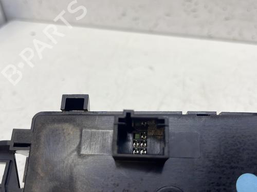Climate control PEUGEOT PARTNER Box Body/MPV (K9) 1.5 BlueHDI 130 | BP27348254I5 - Image 3