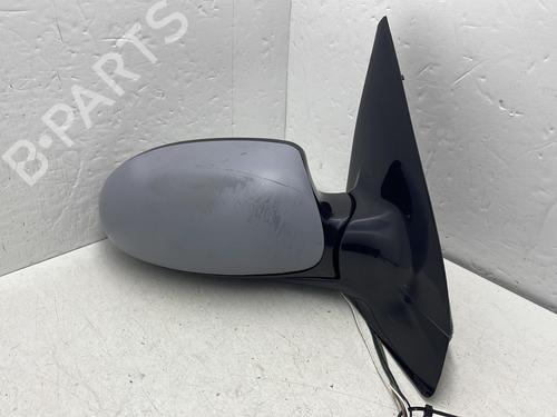 Used Right mirror FORD FOCUS I (DAW, DBW) 1.6 16V (100 hp) 31695146