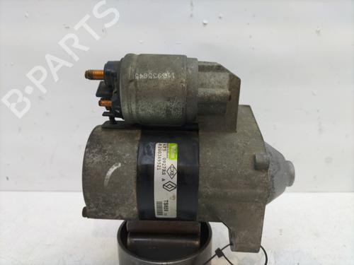 Startmotor RENAULT TWINGO I (C06_) 1.2 (C066, C068) (58 hp) 30088313