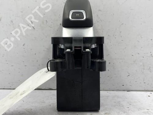 Gear lever PEUGEOT 3008 II SUV (MC_, MR_, MJ_, M4_) 2.0 BlueHDi 180 | BP22842878M90 