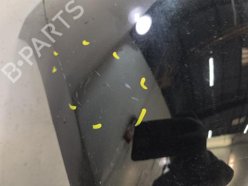 BP33316706C8 main image