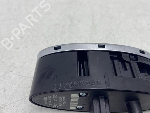 right-rear-window-switch-mercedes-benz-e-class-w211-2002-2003-2004-2005-2006-2007-2008-2009-31034870 main image