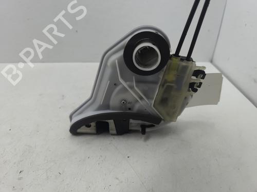 rear-left-lock-peugeot-108-2014-32322346 main image