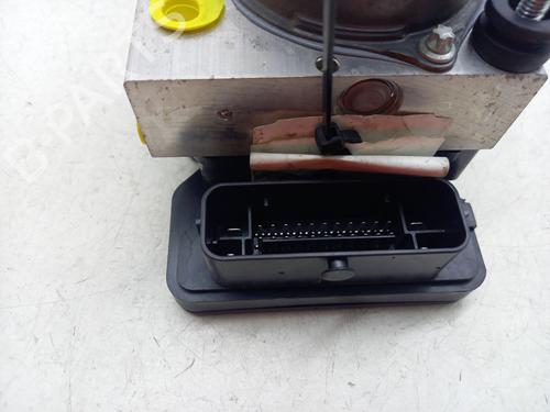 Used ABS pump ABS pump CITROËN C3 AIRCROSS II (2R_, 2C_) 1.2 PureTech 110 (2RHNZB, 2RHNZW, 2RHNPX, 2RHNPJ) (110 hp) 32086962 32086962