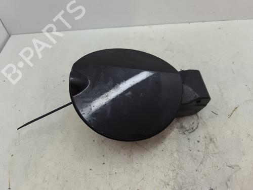 Used Fuel flap SEAT IBIZA IV ST (6J8, 6P8) 1.2 TDI (75 hp) 30497425