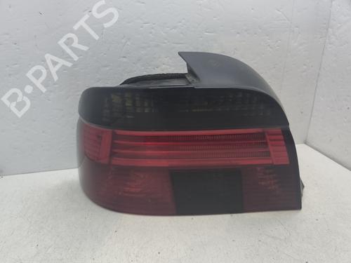 left-taillight-bmw-5-e39-1995-1996-1997-1998-1999-2000-2001-2002-2003-32281063 main image