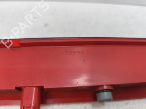 Third brake light FORD FIESTA VI (CB1, CCN) 1.25 | BP30545436L11 - Image 4