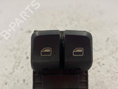 Used Switch AUDI A1 Sportback (8XA, 8XF) 1.2 TFSI (86 hp) 22839863