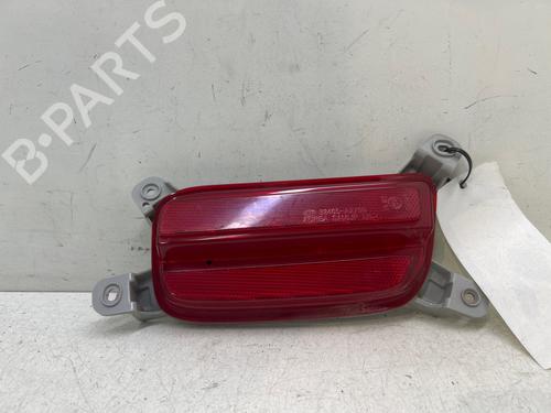 Other KIA CEE'D (JD) | BP37472388O1 - Image 4