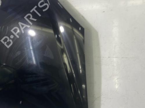 Hood SSANGYONG KYRON 2.7 Xdi 4x4 | BP22846180C1 