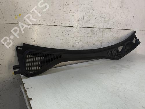 Scuttle panel RENAULT TWINGO III (BCM_, BCA_) | BP32041774C110 - Image 2