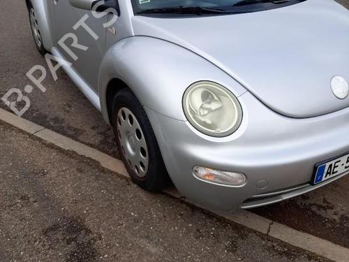 Used Parts VW NEW BEETLE (9C1, 1C1) 1.6 2427699