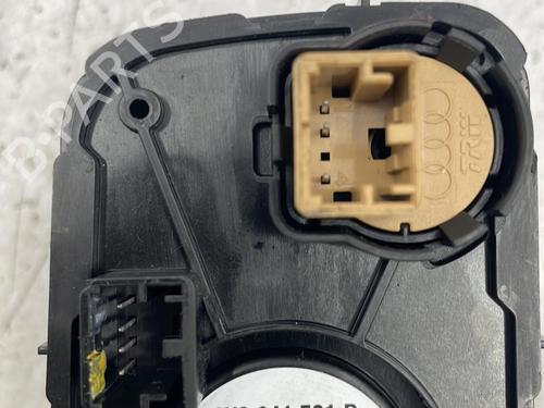 Used Headlight switch Headlight switch AUDI A3 (8V1, 8VK) 1.4 TFSI (122 hp) 22827986 22827986