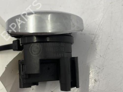 Used Switch Switch BMW 6 Convertible (E64) 635 d (286 hp) 22835962 22835962