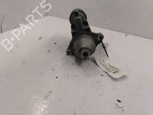 Starter SUZUKI SWIFT IV (FZ, NZ) 1.3 DDiS (AZG413D, ZC02S, ZC92S) | BP29213346M8 - Image 2