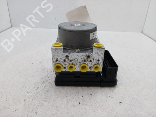 abs-pump-ford-ka-iii-uk-fk-2014-33020734 main image