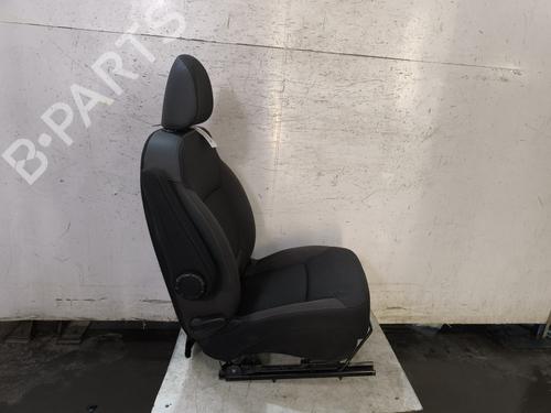 Left front seat FIAT TALENTO Van (296_) 1.6 D | BP33413102C15 - Image 4