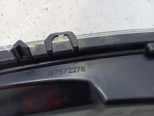 left-daytime-light-ford-mondeo-iv-ba7-2007-2008-2009-2010-2011-2012-2013-2014-2015-28591655 main image