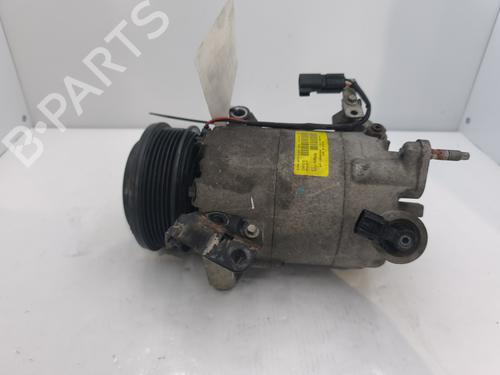 ac-compressor-ford-fiesta-vi-cb1-ccn-2008-32856509 main image
