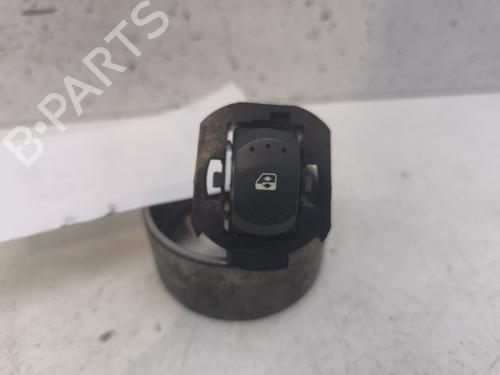 Right front window switch RENAULT LAGUNA II (BG0/1_) 1.9 dCi (BG08, BG0G) | BP28064976I26 - Image 3