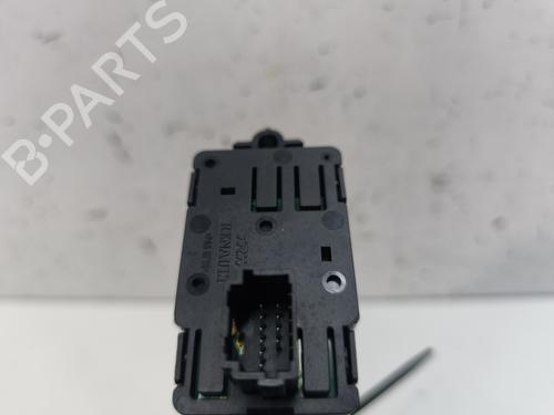 Switch RENAULT SCÉNIC III (JZ0/1_) 1.5 dCi | BP25996755I30 