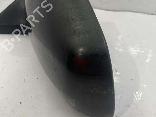 Left mirror AUDI A3 (8L1) 1.9 TDI | BP22828616C26 