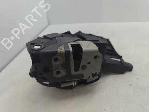 front-left-lock-ford-fiesta-vi-cb1-ccn-2008-30570087 main image