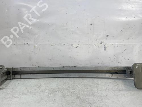Front bumper reinforcement RENAULT TRAFIC III Van (FG_) 1.6 dCi 140 (FGMA, FGMC) | BP29515851C109 