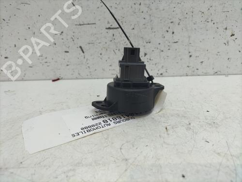 Warning switch CITROËN C1 II (PA_, PS_) 1.0 VTi 68 | BP28054358I22 - Image 2