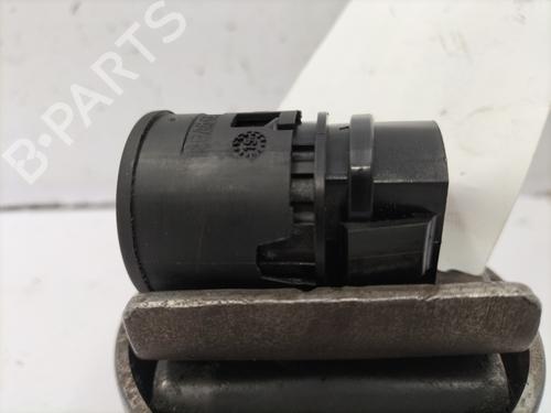 Switch RENAULT MEGANE III Grandtour (KZ0/1) 1.5 dCi (KZ09, KZ0D, KZ1G, KZ29, KZ14, KZ1W, KZ10, KZ1F,... | BP22844893I30 