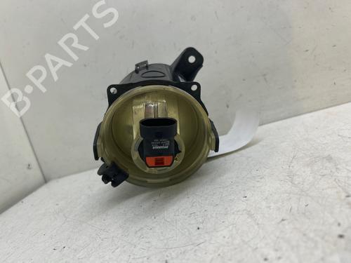 Right front fog light OPEL CORSA E (X15) 1.4 (08, 68) | BP38009024C31 - Image 5