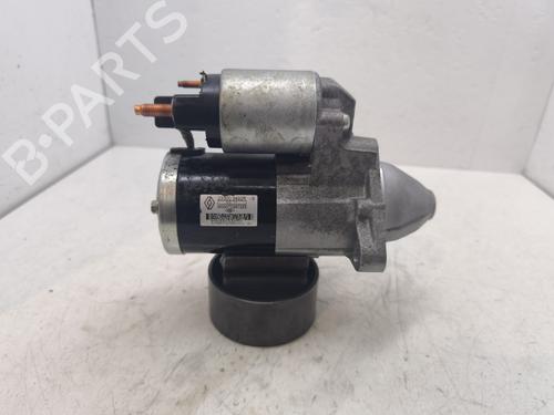 starter-renault-twingo-iii-bcm_-bca_-2014-31657882 main image