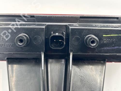Bremselys JEEP WRANGLER III (JK) 2.8 CRD | BP39214637L11 - Image 5