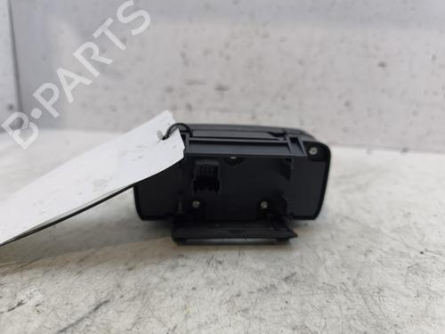 Headlight switch FORD MONDEO IV (BA7) 2.0 TDCi | BP28531839I24 - Image 3