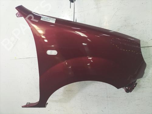 right-front-fenders-renault-kangoo-express-fc01_-1997-32235156 main image