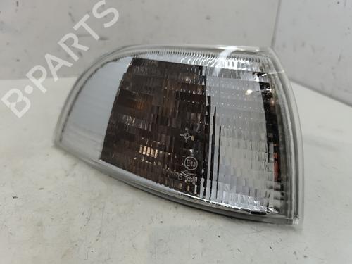 Blinklys fortil højre FIAT PUNTO (176_) 60 1.2 (176AP, 176AR, 176AQ, 176BB) (60 hp) 28499412