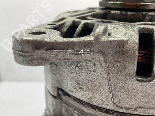 Alternator RENAULT LAGUNA II Grandtour (KG0/1_) 2.2 dCi (KG0F) | BP22843532M7