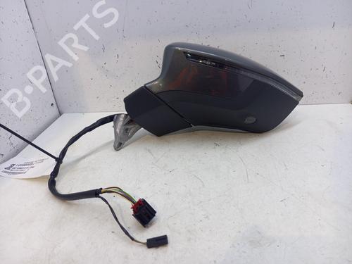 Używane Lusterko boczne lewe SEAT TARRACO (KN2) 2.0 TDi (150 hp) 28591646