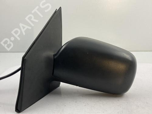 Bakspejl venstre TOYOTA YARIS (_P1_) 1.0 (SCP10_, SCP10R) (68 hp) 22817644